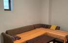Apartament la casa central 125mp util - 2