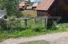 Teren 420 mp cu garaj construit, Ocolis - 2
