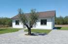 Vand proiect in dezvoltare langa Arad - 2