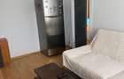 Inchiriez apartament cu 3 camere - 7