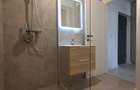 Apartament 2 camere, INTABULAT, et. 1, Visani - 8