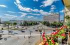 Apartament cu 4 camere decomandat cu vedere panoramica - 10