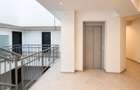 Studio in prima linie la mare | Noble Beach | Mamaia Nord - 16