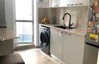 Apartament 2 camere in Militari/Chiajna-Avangarde City - 4