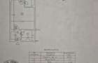 Dristor Mihai Bravu 32 mp - proprietar - 5