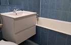 Inchiriez apartament 3 camere Splaiul Unirii - 1