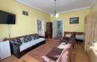 Casă 4 camere cu Teren 2.974 mp | Rezidență sau afacere | Carei - 17