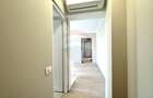 Apartament cu 3 camere de vânzare în zona Dacia - 11