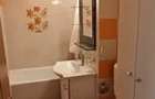 Apartament cu 4 camere, DECOMANDAT, zona Nicolina - Pizza Nico - 7