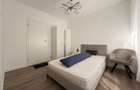 Apartament 4 camere de inchiriat parc Drumul Taberei - 6