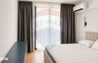 One Cotroceni Park | 2 Cam Premium | Etaj 8 | Loc parcare inclus - 3