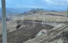 Teren 5200 mp cu view spectaculos Ponor | ideal turistic | langa Belve
