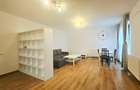 Apartament 3 camere Băneasa - Străulești | Barcelona Residence!!! - 2