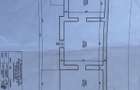 Apartament la casa pe deal,singur in curte. - 4