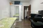 Apartament 3 camere Zona Rogerius la etajul 2 - 8