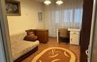 Inchiriez apartament 2 camere Cluj-Napoca -Grigorescu - 2
