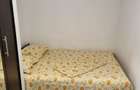 Apartament 2 camere Tomis Nord 65000 euro - 12