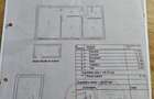 Apartament 2 camere+boxa la subsol Cf 1,Decomandat - 4