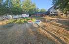Buftea Str Scolii 1000 mp deschidere 14 ml - 5