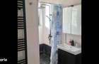 Superb 3 camere zona deosebita - str Garlei - lac Baneasa - 13
