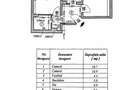 Apartament 2 camere, Str. Prevederii, Titan – 1 Decembrie 1918