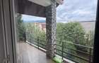 Inchiriere vila Sacele- Bunloc, Brasov, 300mp, teren 500mp, 0%comision - 3