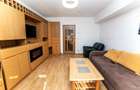 3 Camere Decomandat Alexandru Obregia / Complet mobilat si utilat