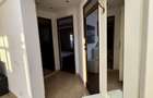 Apartament 3 camere de inchiriat - MICRO 3