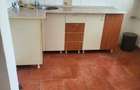 Proprietar, vand garsoniera confort 1 spatioasa