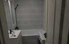 Vanzare apartament cu 1 camera, garsoniera in Cluj-Napoca Manastur-la cheie - 2
