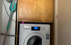 De inchiriat: Apartament cu 4 camare in zona Centrala - 6