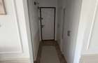 Apartament 1 camera zona Mircea cel batran - 3