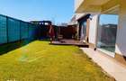 CASA MEDITERANEANA| KAMSAS| 6 CAMERE| 435 MP TEREN |
