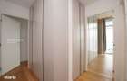 UPsite 3-Room Apartment | Parking & Storage | 100 sqm | Promenada Mall - 10