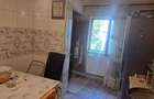 Apartament de vanzare -4 camere,decomandat ,zona Tomis 3 - 2