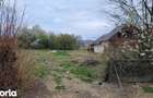 Teren intravilan de vanzare - 8