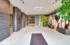 Apartament 3 camere premium Aviatiei || Imobil boutique || Finisaje de - 7