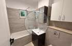 Prima inchiriere dupa renovare totala 2 camere, Zona Aurel Vlaicu - 8