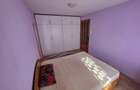 Inchiriez apartament cu 3 camere Lugoj