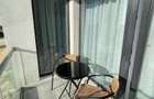 Garsoniera Nord10by Alezzi - 6