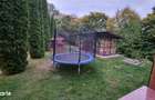 Casa de vacanta | Valea Avrigului | teren 800 mp | piscina - 15