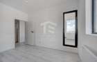 MIlitari Residence - Ilie Petre 3 Camere Bloc 2024 4/5 - 6