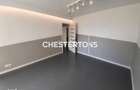Bd Unirii Zepter bloc 1989 anvelopat,apartament renovat - 11