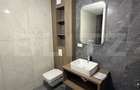 Apartament de vanzare, 66.60 mp, zona Central - Melchisedec Residence - 6