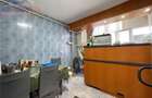 Apartament 3 camere de vanzare zona centrala Tulcea - 11
