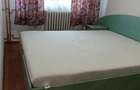 Inchiriere apartament Nufarul - 5