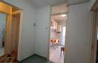 Apartament 2 camere cu balcon, Iasi - 2