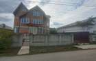 Vand/schimb casa,tva 0