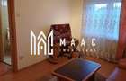 Apartament 2 Camere I Decomandat I Etaj 5/10 I Vasile Aaron - 3