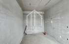 Duplex cu 4 camere, 142mp utili, 276mp teren, Selimbar - Mohu - 15